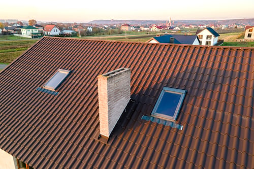 Roof Repair in Austin: What Homeowners Should Know Before the Next |Storm|
