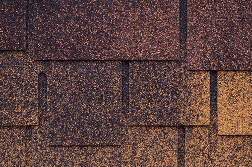 Five Signs Your Roof Needs Replacement, Not Another Repair